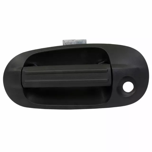 9L1Z7822405AA - Body: Handle, Outside for Ford: Expedition Image