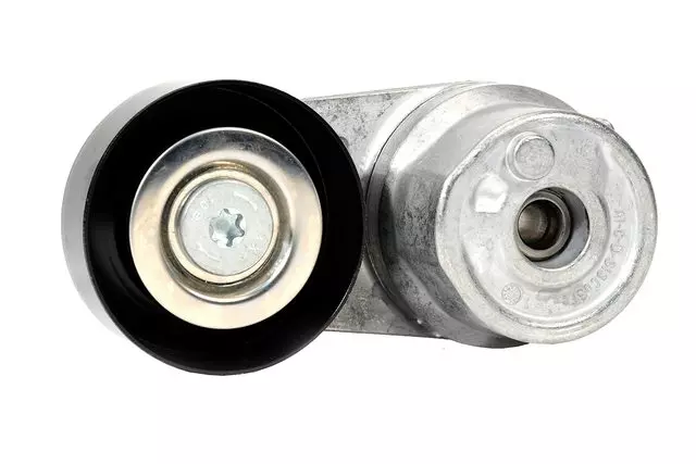 12638689 - : Drive Belt Tensioner for GM Image