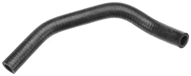 14261S - : Molded Heater Hose for ACDelco Image