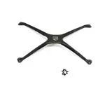 77070064 - Body Sheet Metal Except Doors: Engine Box Reinforcement Brace for Mopar Image