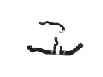 68306263AD - : Turbo Water Hose for Mopar Image