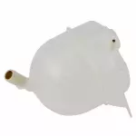 5U9Z8A080A - : Tank Assembly Radiator Overflow for Ford Image