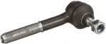 TA1617 - : Steering Tie Rod End for DELPHI Image