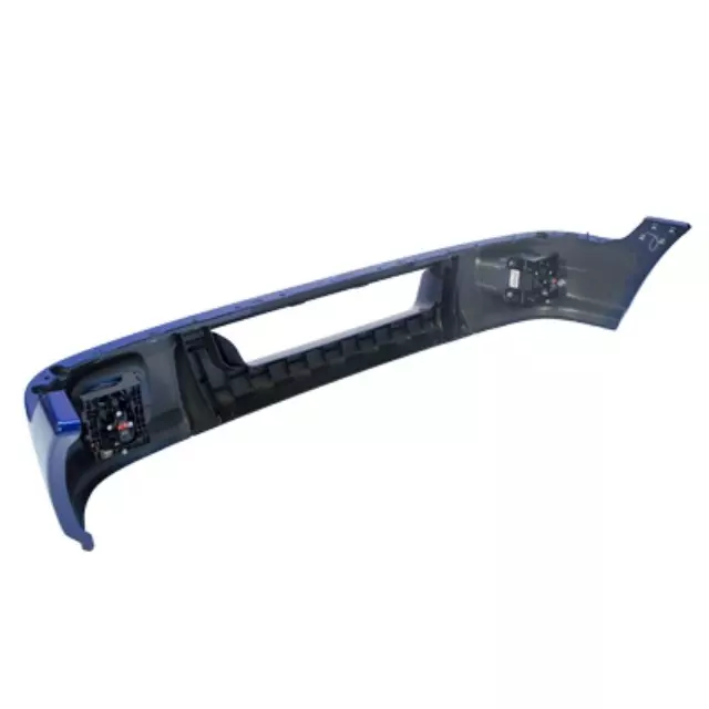 4L5Z17626CAM - Body: Bumper Cover for Ford: Ranger Image