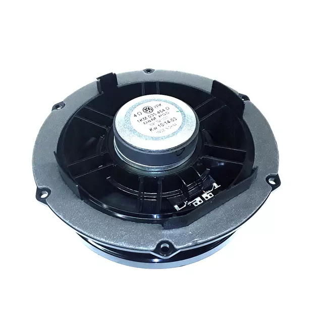Front Dr Speaker - Volkswagen (1KM-035-454-D)