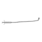 47847 - : Direct Fit Exhaust Resonator and Pipe Assembly for Walker Exhaust Image