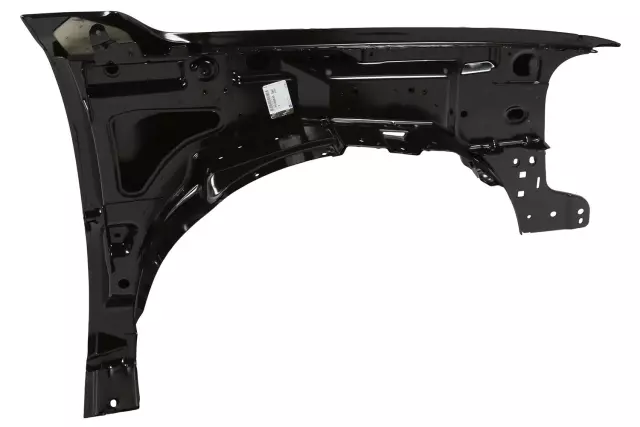 Fender - GM (19168845)