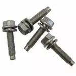 W701605S437 - : Oil Pan Bolt for Ford Image