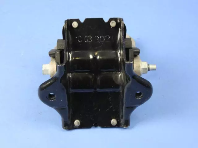 Engine Mount Insulator, Right Side - Mopar (04578943AB)