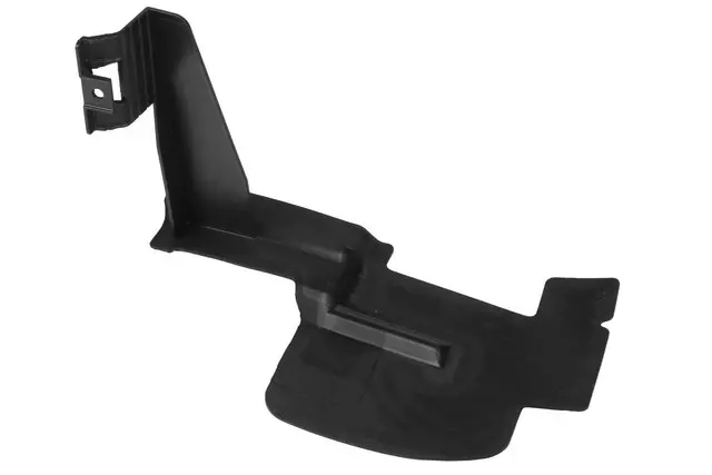 22747148 - Cooling System: Side Baffle for Buick: Verano Image