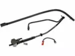 2L1Z9C016BF - : Tube Assembly Fuel Vapour Separat for Ford Image