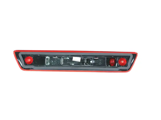 55157397AD - : Center High Mounted Stop Lamp for Mopar Image