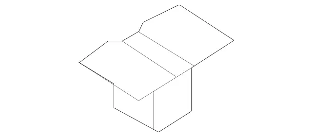 99821011164 - Covering and Lining: Contact Plate for Mercedes-Benz: 350SD, E300, E350, E43 AMG, E53 AMG, E63 AMG S, GL350, GL450, GL550, GL63 AMG, GLE300d, GLE350, GLE400, GLE43 AMG, GLE450, GLE450 AMG, GLE450e, GLE53 AMG, GLE550e, GLE580, GLE63 AMG, GLE63 AMG S, GLS350d, GLS450, GLS550, GLS580, GLS63 AMG, Maybach GLS600, Maybach S550, Maybach S560, Maybach S580, Maybach S600, Maybach S650, Maybach S680, ML250, ML350, ML400, ML550, ML63 AMG, S450, S500, S550, S550e, S560, S580, S580e, S600, S63 AMG, S63 AMG E Performance, S65 AMG Image image