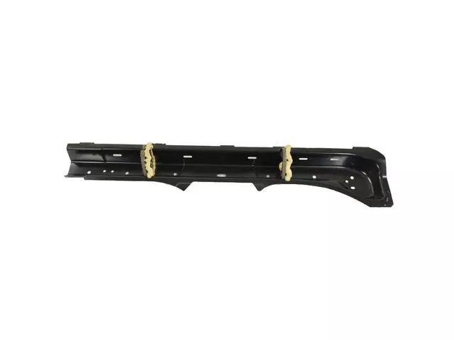 Sill Reinforcement, Left - Mopar (68285200AA)