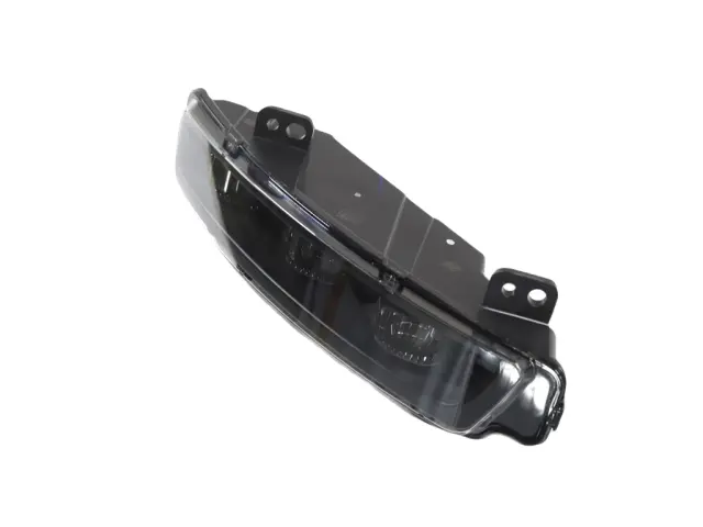 68525276AA - : Front Fog Lamp, Right for Mopar Image