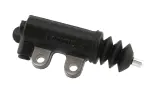 CRT090 - : Clutch Slave Cylinder for AISIN Image