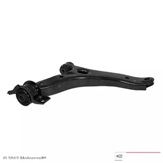 Arm Assembly - Front Suspension - Ford (MCSOE-66)