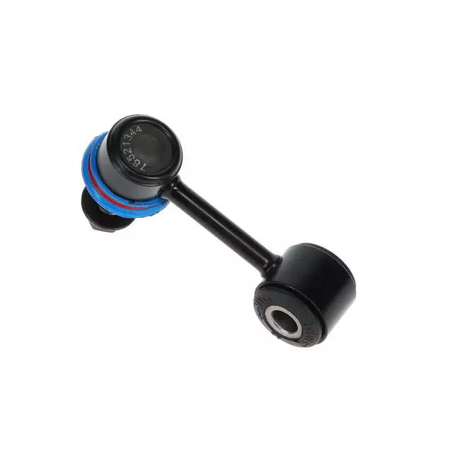 Rear Stabilizer Bar Link - ACDelco (45G0456)