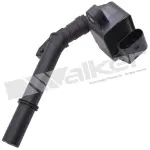 9212379 - : ThunderSpark 921-2379 Ignition Coil for ThunderSpark Image