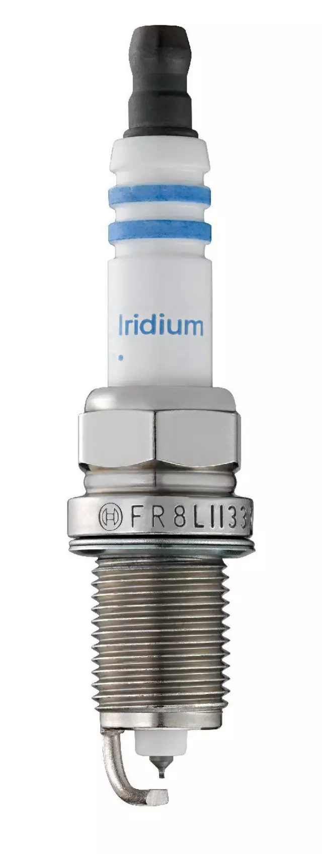 9651 - : Bosch Spark Plug for Bosch Image