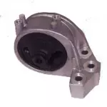 EM9189 - : Westar Engine Mount for WESTAR Image