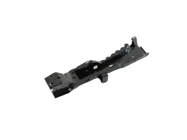 68081259AC - Body Sheet Metal Except Doors: Outer Load Path Beam, Left for Dodge: Dart Image