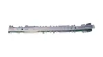 5745208022 - Body: Front Crossmember for Toyota Image