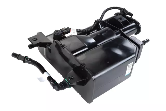 Vapor Canister - GM (85158841)
