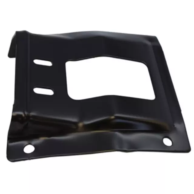 Mount Plate - Ford (8C3Z-17B985-A)