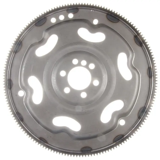 FRA479 - : Pioneer Automotive Industries Automatic Transmission Flexplate for Pioneer Auto Image