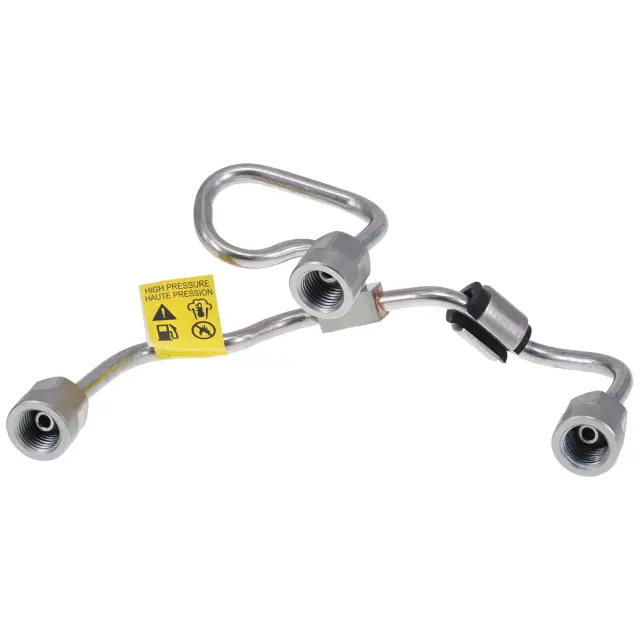 893012 - : GDI Fuel Feed Line for GB REMAN INC Image