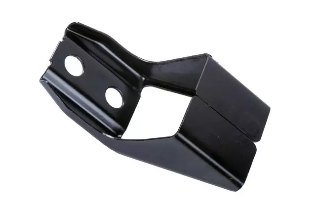 Plenum Upper Panel Bracket - GM (13470383)