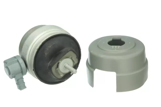 8E0199379BJ - Engines &amp; Components: URO Parts Engine Mount for URO Image