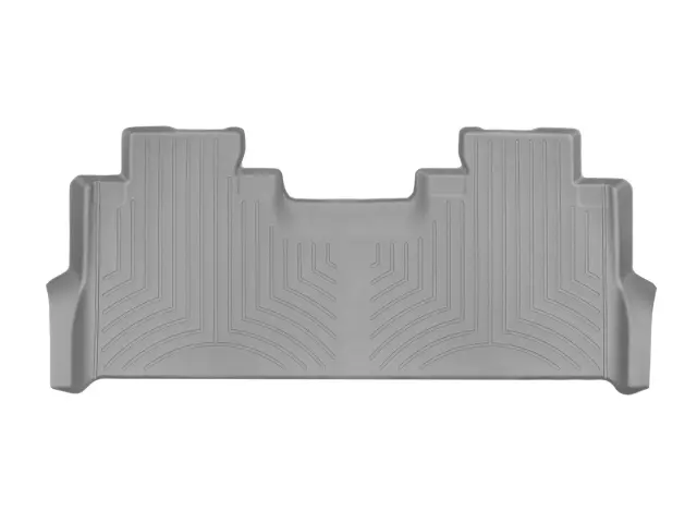 4610122 - : FloorLiner™ DigitalFit® for WeatherTech Image