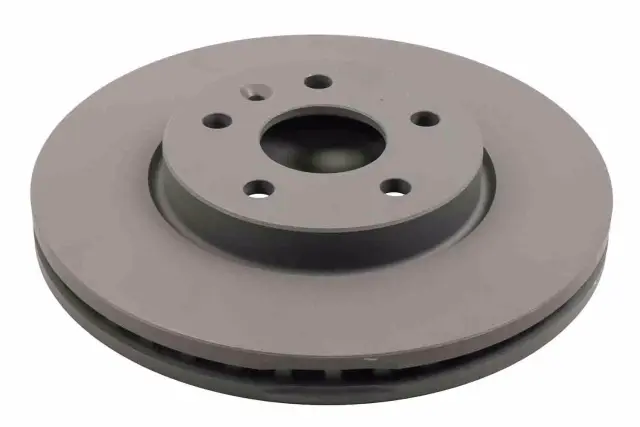 23118274 - Brakes: Rotor for GM Image