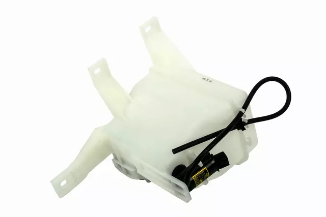 42864361 - : Container for Chevrolet: Spark, Spark EV Image