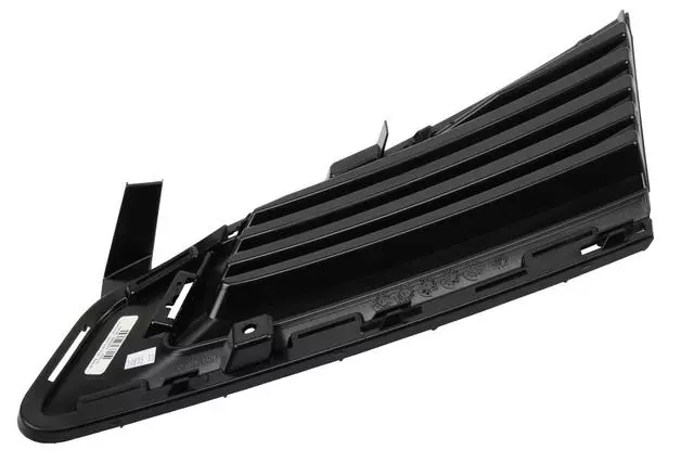 23168674 - : Front Fog Lamp Cover for GM Image