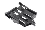 85133348 - : Radio Bracket for ACDelco Image
