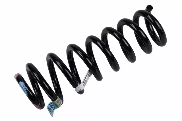 23497216 - : 2014-2019 Cadillac CTS - Coil Spring for Cadillac: CTS Image