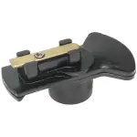 AL156 - : Distributor Rotor for SMP CORP Image