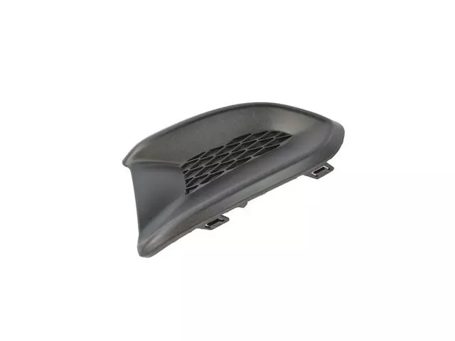 6AP89LXHAA - : Front Fascia Bezel, Left for Fiat: 500X Image