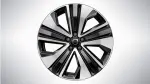32209464 - Suspension: Wheel, Alloy for Volvo: S60 Image