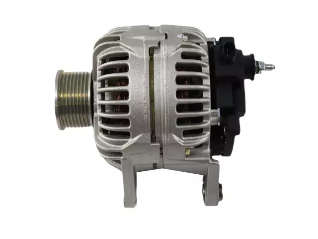 R4801475AA - Electrical: Engine Generator, Remanufactured for Mopar Image