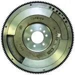 502709 - : NEW FLYWHEEL for PERFECTION CLUTCH Image