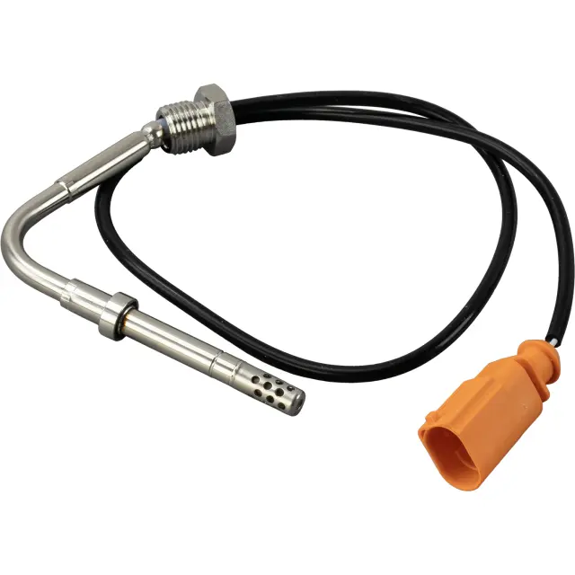 1814663 - Cooling Systems: Exhaust Gas Temperature (EGT) Sensor for GLOBAL PARTS DISTRIBUTORS Image