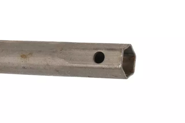 Jack Handle Extension - GM (15639091)