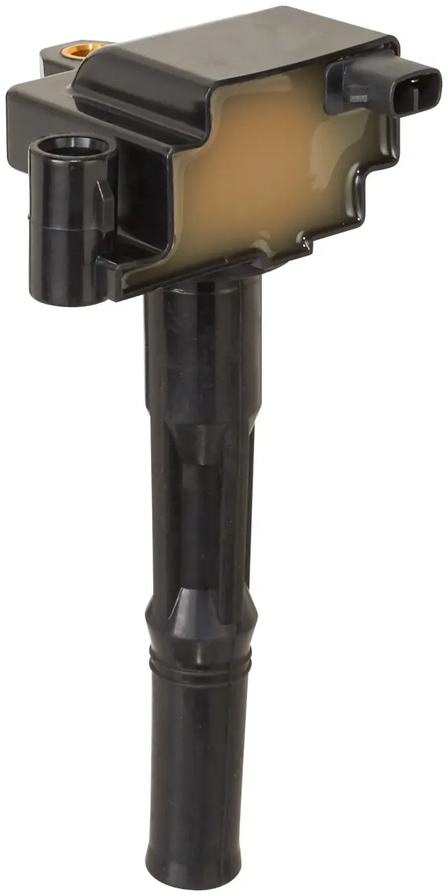 C509 - Ignition Systems: Spectra Premium Ignition Coil for Spectra Premium Image
