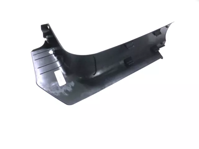 Molding - Mopar (5LY04LC5AD)