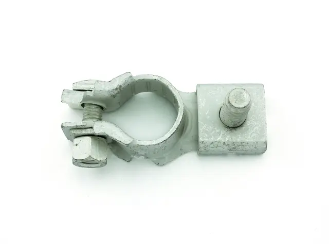 9098205058 - Electrical: Positive Term for Toyota Image