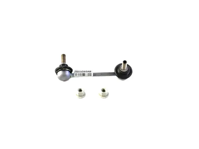 68405971AC - : Stabilizer Bar Link Kit, Rear Left for Jeep: Cherokee Image